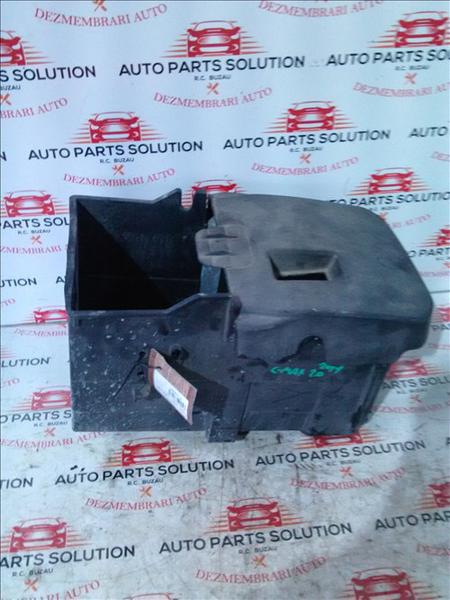 Suport baterie FORD GRAND C MAX 2.0 D an fabr. 2011