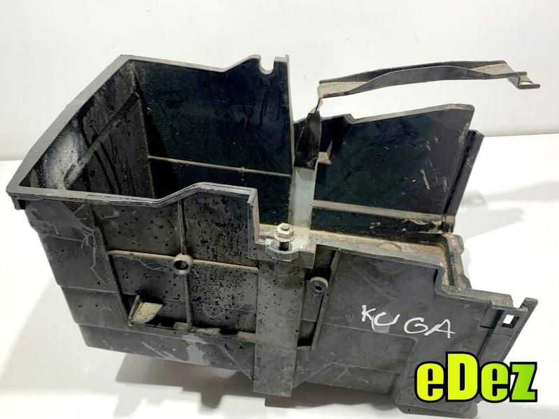 Suport baterie Ford Kuga (2008-2012) 4M51-10723-BC