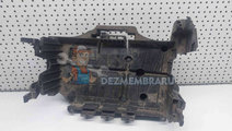 Suport baterie, Ford Kuga, 9686469580 2.0 CDTI