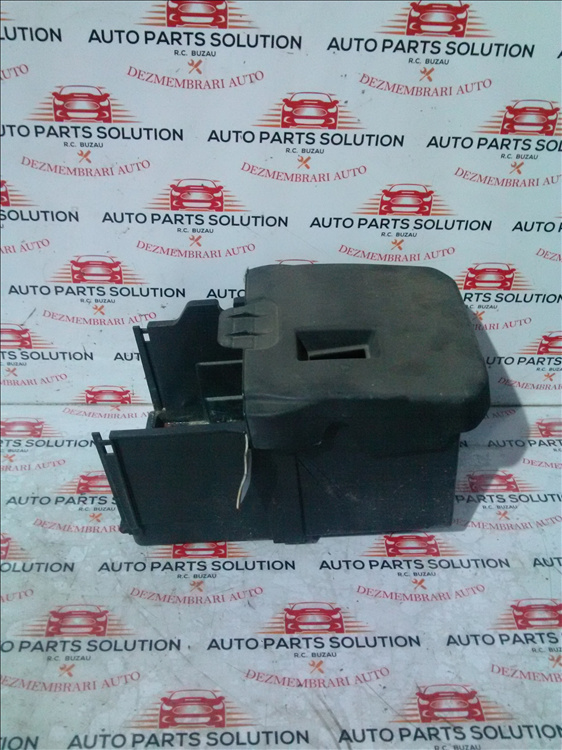 Suport baterie FORD KUGA an fabr. 2014