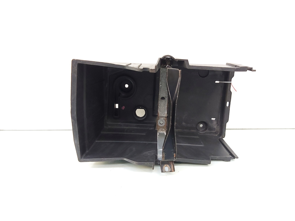 Suport baterie, Ford Kuga I (id:666233)