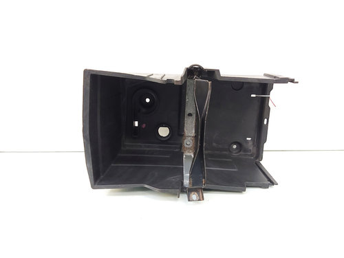 Suport baterie, Ford Kuga I (id:666233)