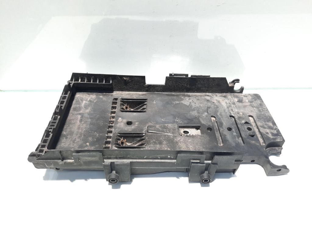 Suport baterie, Ford Mondeo 4 [Fabr 2007-2015] 1.8 tdci, FFBA, 6G91-10723-AF (id:448468)