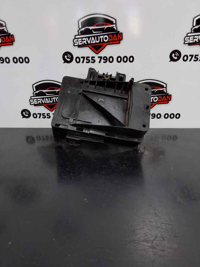 Suport baterie Ford Transit Connect (2002-2012) 2.0 Motorina 2014, 2T1T 10723 AE / 2T1T-10723-AE