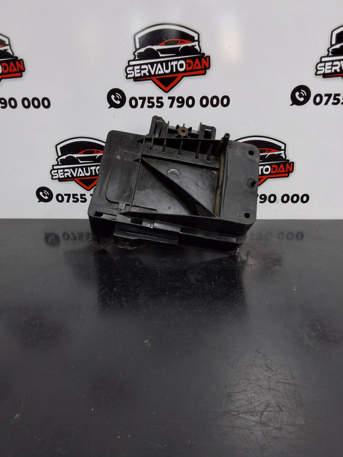 Suport baterie Ford Transit Connect (2002-2012) 2.0 Motorina 2014, 2T1T 10723 AE / 2T1T-10723-AE