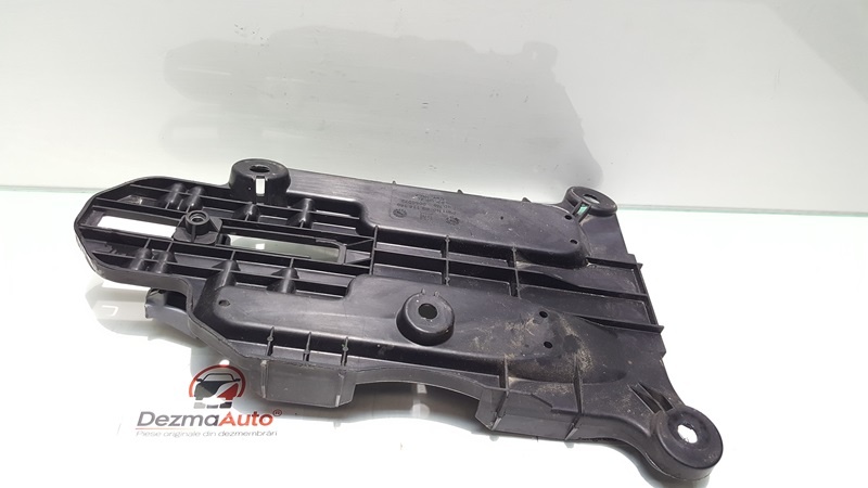 Suport baterie, GM09114140, Opel Combo combi, 1.3cdti (id:346289)