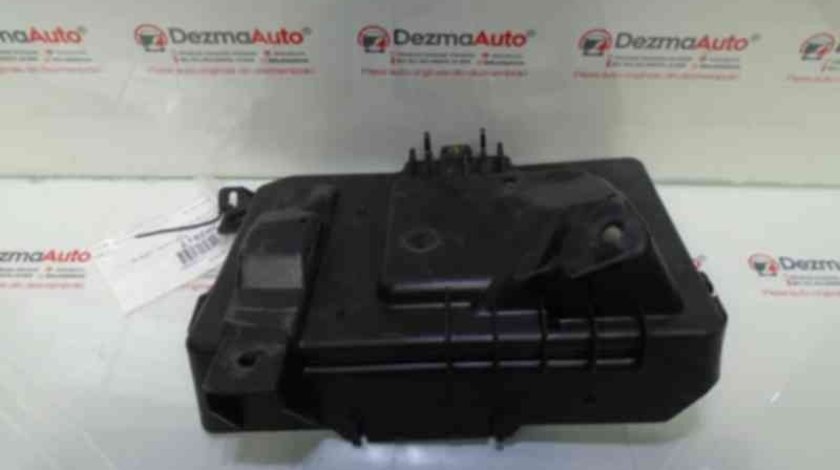 Suport baterie GM13235804, Opel Astra H GTC