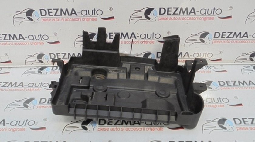 Suport baterie GM13296473, Opel Agila 1.3cdti, Z13DTJ