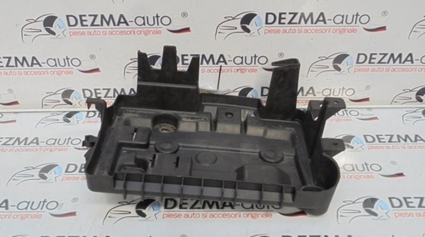 Suport baterie GM13296473, Opel Astra H, 1.3cdti, Z13DTJ