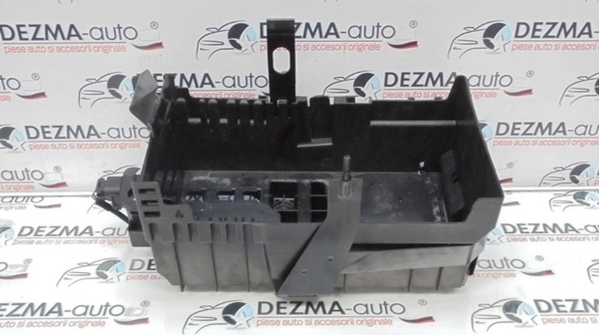 Suport baterie GM13346249, Opel Astra J, 2.0cdti, A20DTH