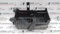 Suport baterie GM13346249, Opel Astra J (id:242020...