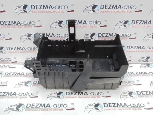 Suport baterie GM13346249, Opel Astra J (id:242020)