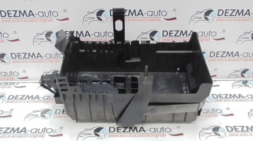 Suport baterie GM13346249, Opel Astra J (id:242020)