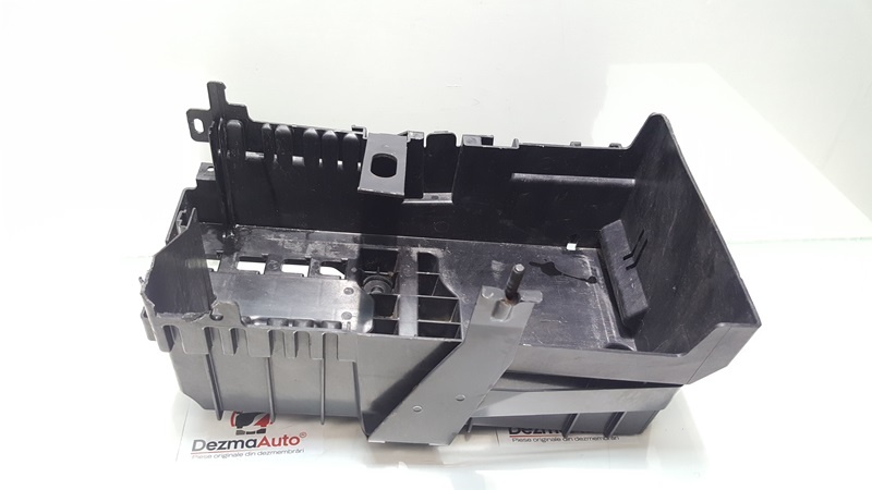 Suport baterie GM13346249, Opel Astra J (id:342518)