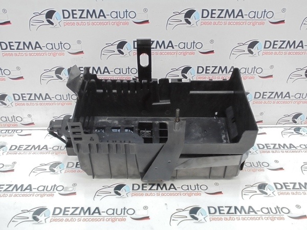 Suport baterie GM13346249, Opel Zafira C, 2.0cdti, A20DTH