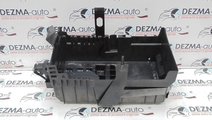 Suport baterie GM13346249, Opel Zafira C, 2.0cdti,...