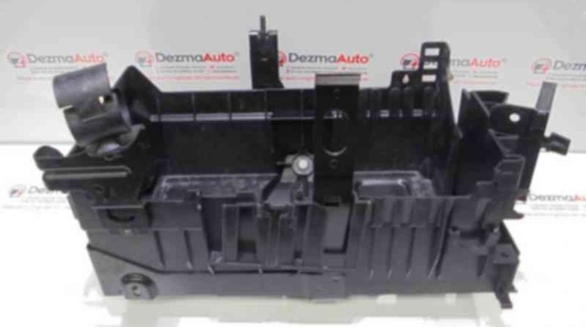 Suport baterie GM13354420, Opel Astra J combi (id:300204)