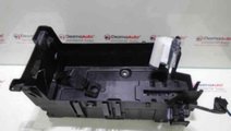 Suport baterie, GM22818746, Opel Insignia A, 2.0cd...