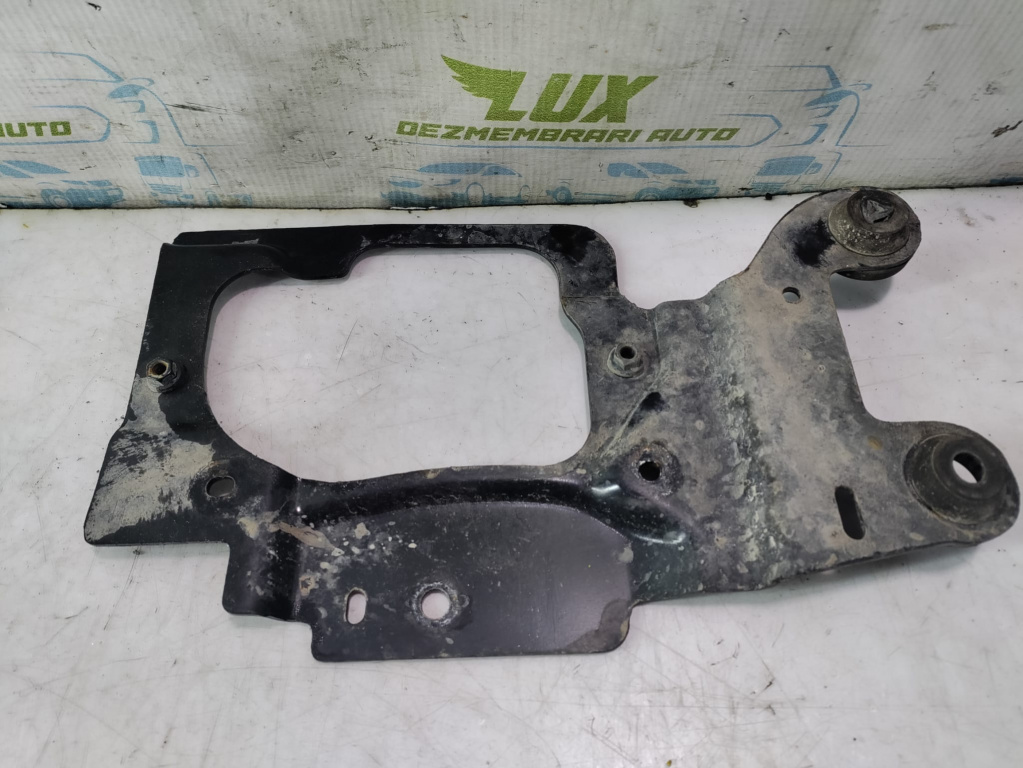 Suport baterie gn15-6a016-ba Ford EcoSport 2 [facelift] [2017 - 2020] 1.0 ecoboost M1JU