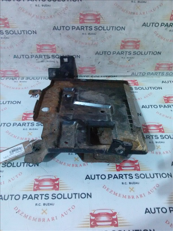 Suport baterie HYUNDAI COUPE 2.0 B an fabr.2008