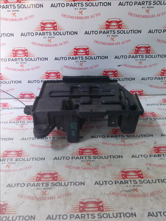 Suport baterie HYUNDAI IX35 2.0 D an fabr. 2012