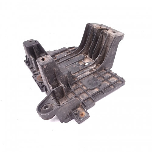Suport Baterie Hyundai Ix35 (Lm, El, Elh) 2009-2015 371502S200