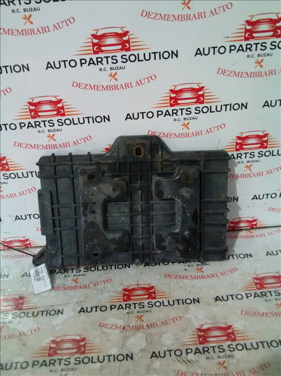 Suport baterie HYUNDAI SANTA FE 2.2 an fabr. 2008