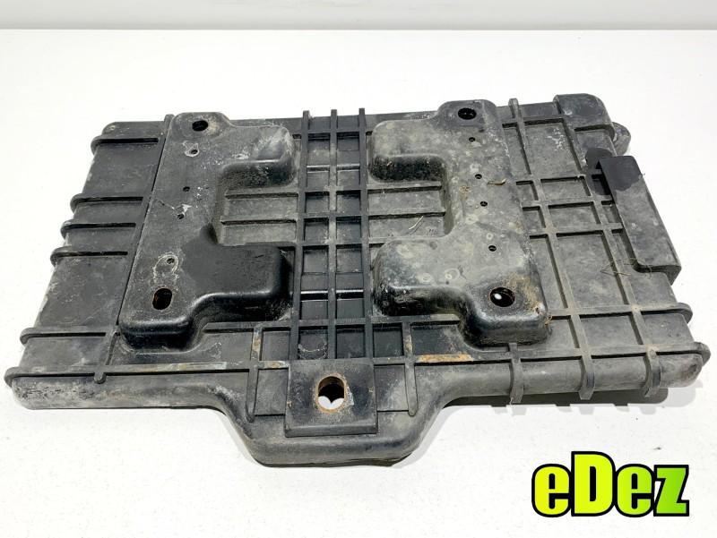 Suport baterie Hyundai Santa Fe 2 (2006-2012) 37150-2B100
