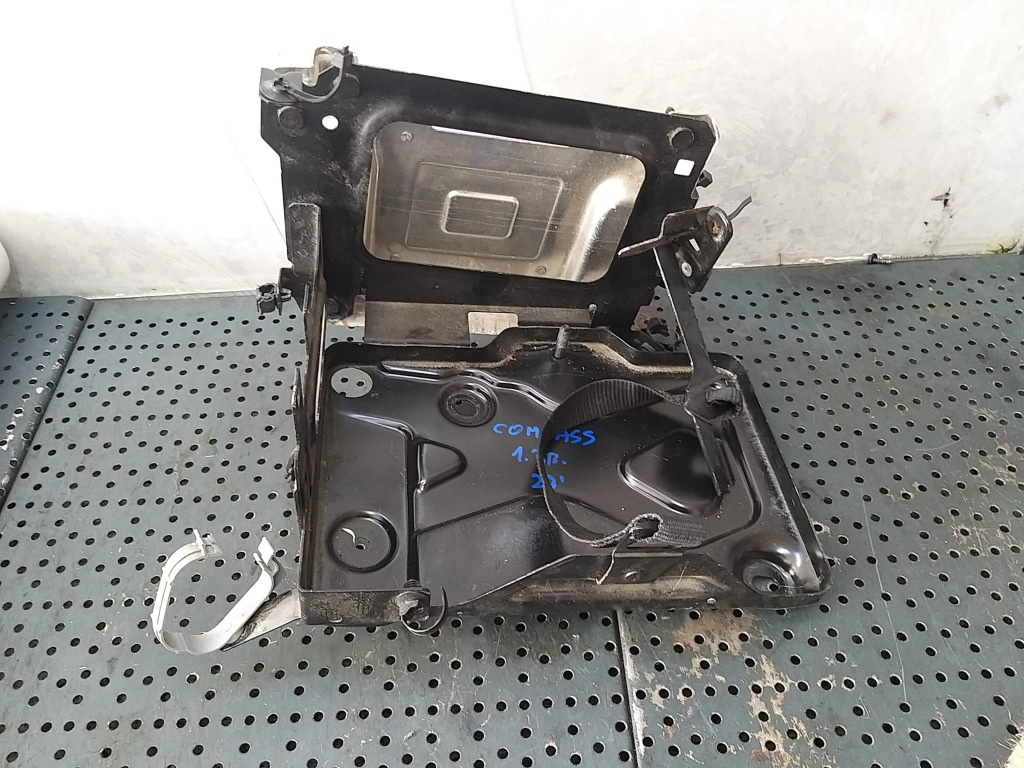 Suport baterie jeep compass 2 46341306
