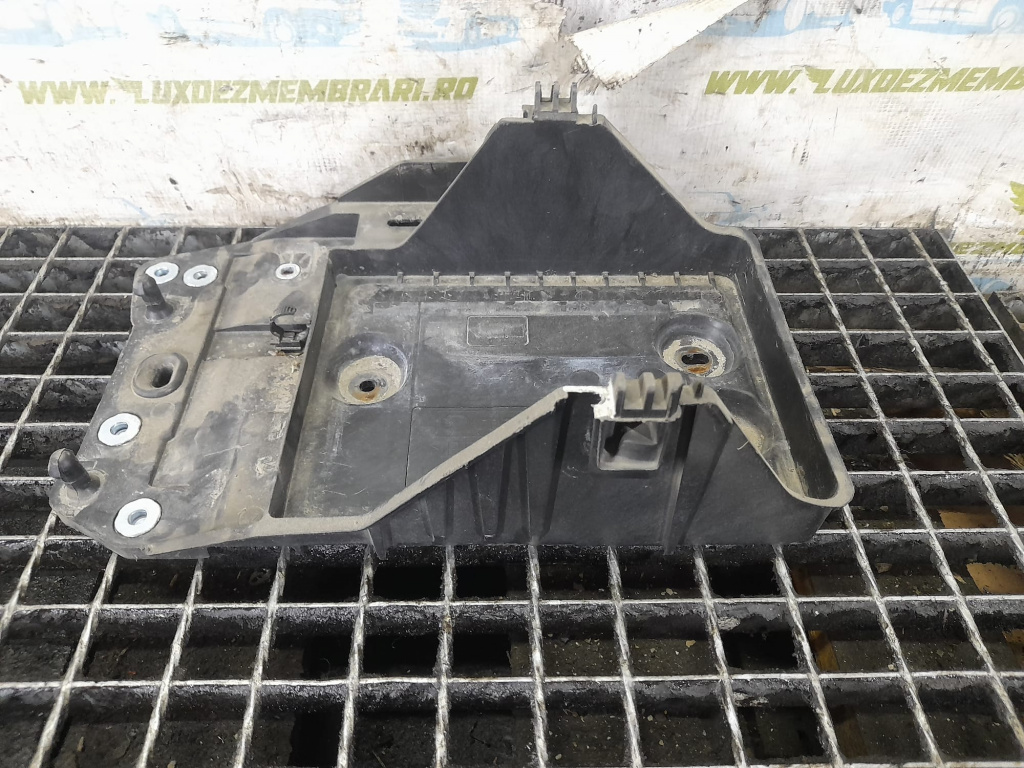 Suport baterie KD5356041 Mazda 3 BM [2013 - 2016] 2.0 benzina