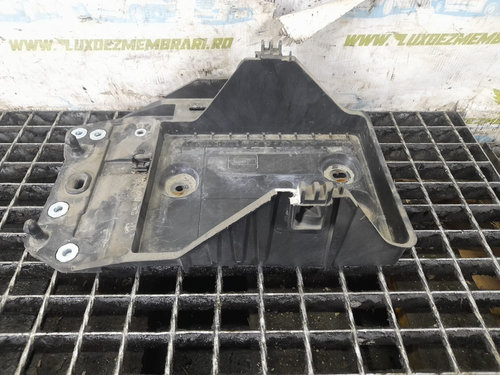 Suport baterie KD5356041 Mazda 3 BM [2013 - 2016] 2.0 benzina