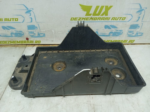 Suport baterie Ke70 56041 Mazda CX-5 (KE) [2011 - 2015] 2.2 d SHY1