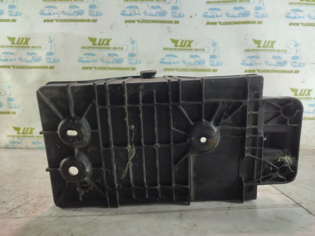 Suport baterie KE7056041 Mazda CX-5 2 (KF) [2017 - 2020] 2.2 D SHY6