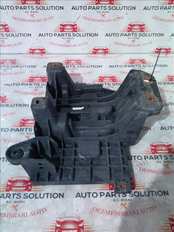 Suport baterie KIA SPORTAGE an fabr. 2014
