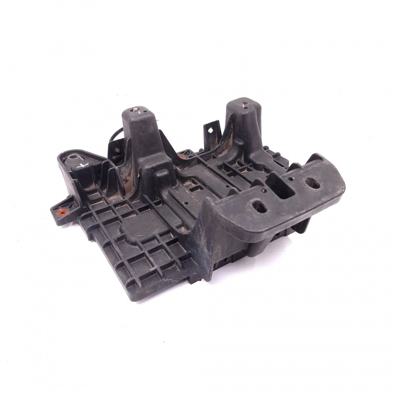 Suport Baterie Kia Sportage (Sl) 2010-20