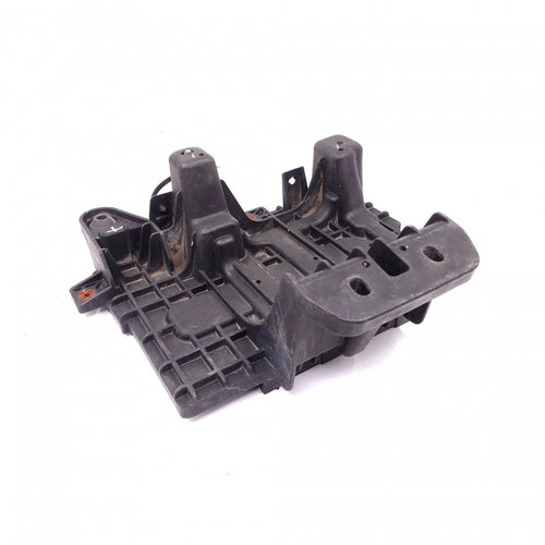 Suport Baterie Kia Sportage (Sl) 2010-2015 371502S200