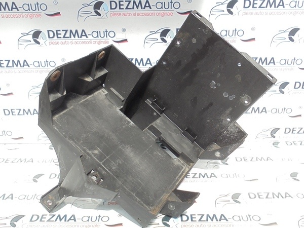 Suport baterie, Land Rover Freelander (LN) 2.0 d (id:259673)