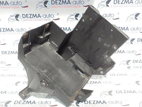 Suport baterie, Land Rover Freelander (LN) 2.0 d (id:259673)
