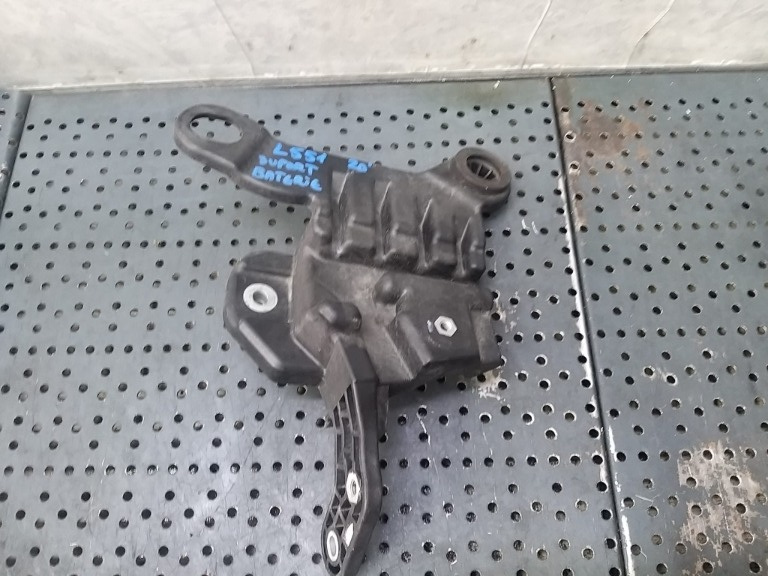 Suport baterie land rover range rover evoque 2 l551 k8d2114b06a