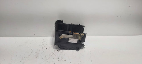 Suport baterie, Mazda 3 (BK) (id:688733)