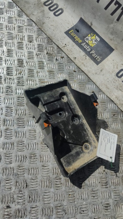 Suport baterie Mazda CX-7 2.2 MZR -CD cod motor R2 ,transmisie manuala , an 2010 cod K6805