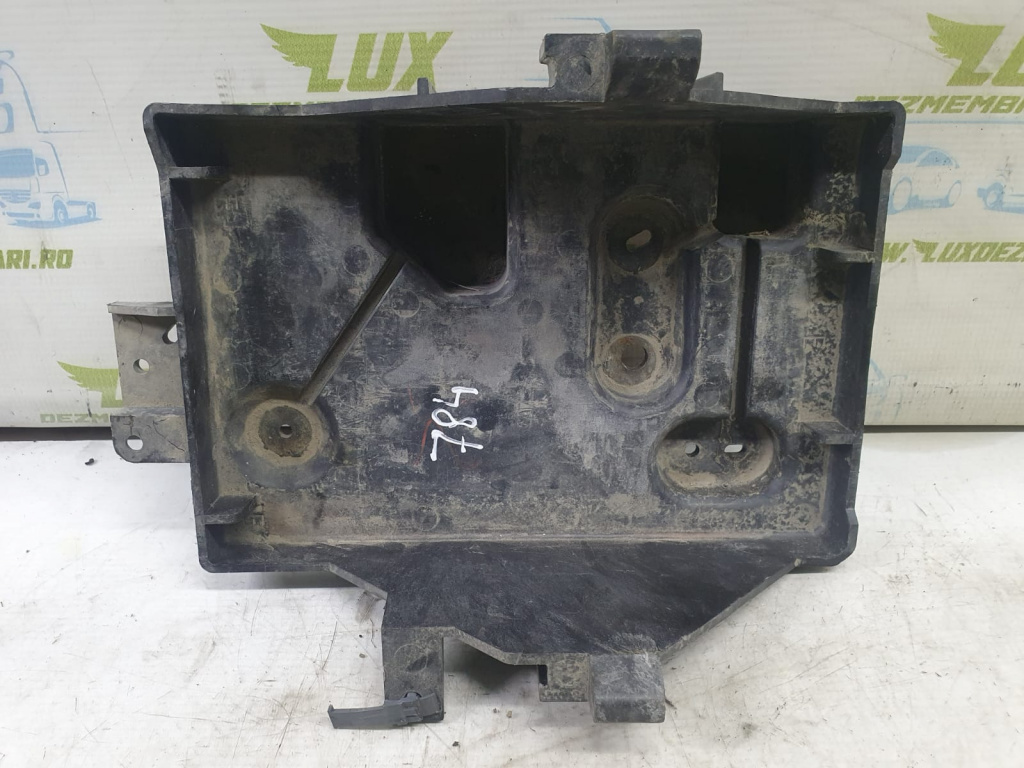 Suport baterie Mazda CX-7 [2006 - 2009] 2.3 mzr L3Y7