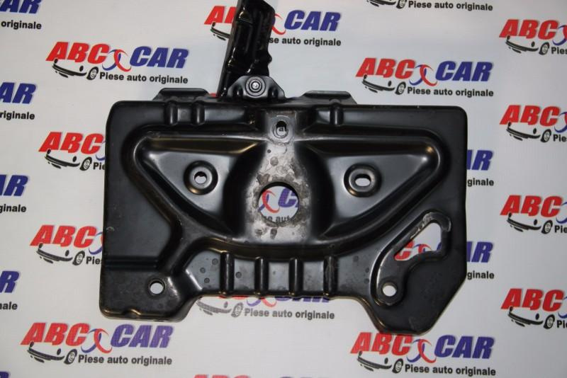 Suport baterie Mercedes E-Class 2009-2016 W212 A2126200018