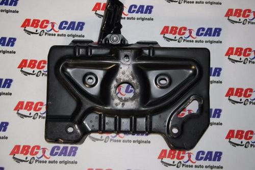Suport baterie Mercedes E-Class 2009-2016 W212 A2126200018