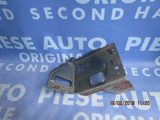 Suport baterie Mercedes E220 W210