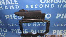 Suport baterie Mercedes M420 W164;  A1646801018