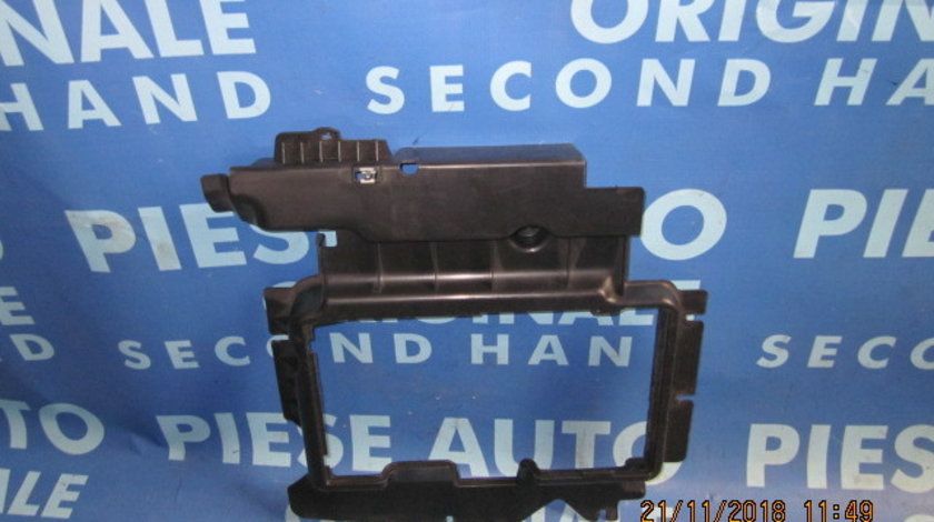 Suport baterie Mercedes M420 W164; A1646801018