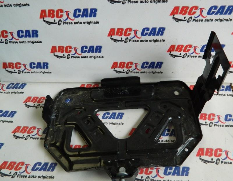 Suport baterie MINI Clubman 2007-> R55
