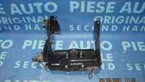 Suport baterie Mitubishi Pajero 1993