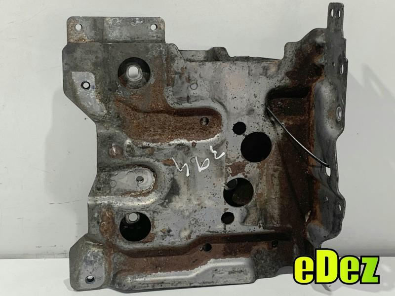 Suport baterie Nissan Qashqai 2 (2013-2016) [J11]